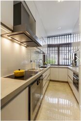 Ocean 8 (D4), Terrace #395865361